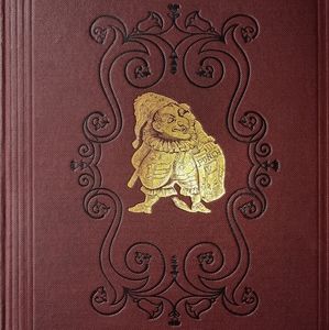 1920 Punch or The London Charivari Set